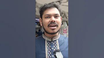 ব্রাজিল জাতীয় ফুটবল দল বনাম আর্জেন্টিনা জাতীয় ফুটবল দল - এর লাইভ স্ট্রিম কোথায় দেখতে পাওয়া যাবে