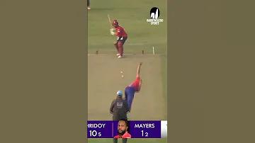 shopee এর জন্য 500 টাকা ছাড়ের কোড