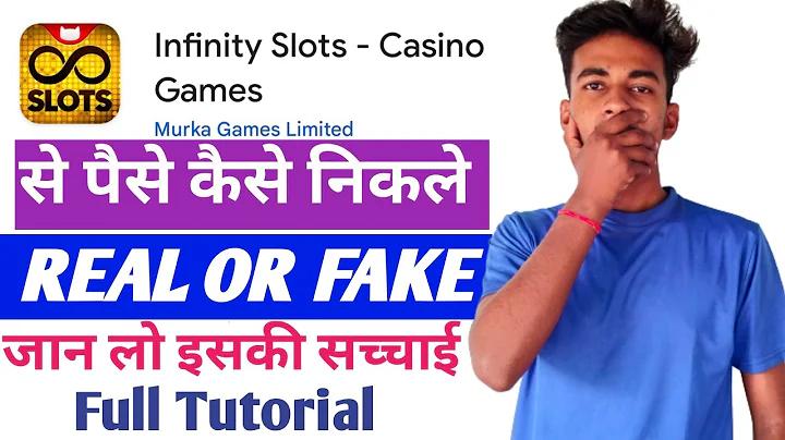 বাকারার ওয়েবসাইট সরাসরি, কোন ন্যূনতমের প্রয়োজন নেই