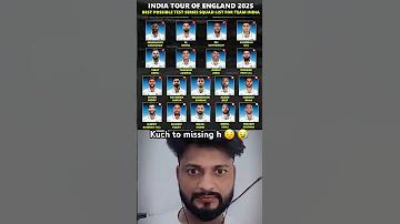 168 বাকারার, ফুটবল গেম