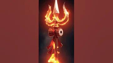 bc.game login