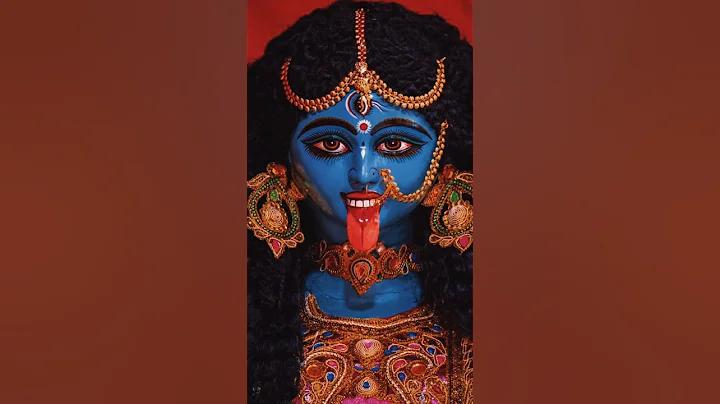 পিন নাম্বার কি ক্যাপিটাল