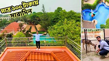 bet365 alternative link bangladesh