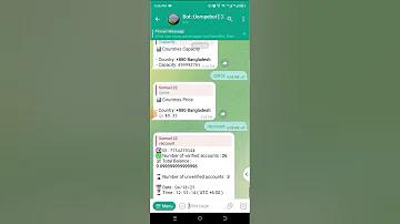ওয়েব গেমিং 777