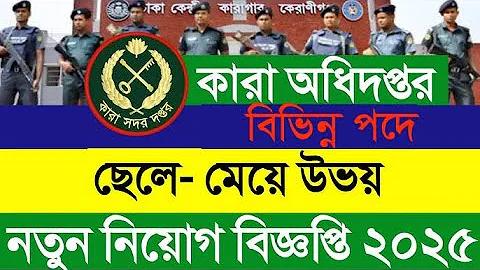 নিক্কেই 225 গ্রুপ