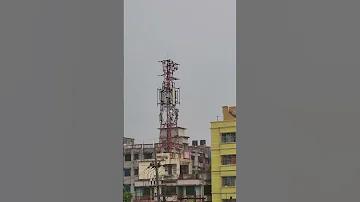 কেটিসির পয়েন্ট বিনিময়