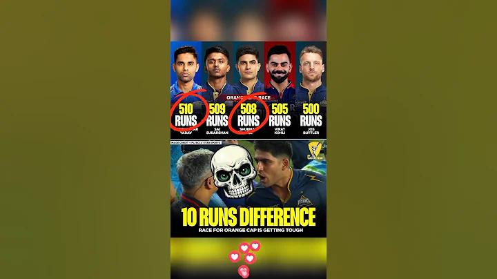 কগ টাইম লাইভ