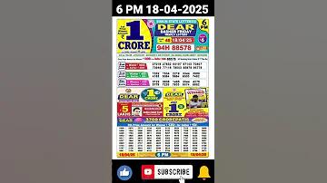 য় দিয়ে গানের লিরিক্স