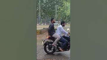 jeetwin 777 download