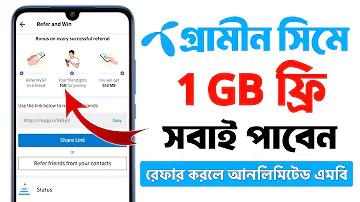 স্লট ভেগাস ৭৭