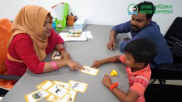 জেনারেশন নেক্সট ফ্যাশন লিমিটেড