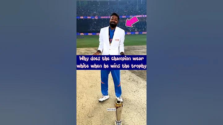 ৮ চ্যানেল কাজের কাগজে অন্তর্ভুক্ত