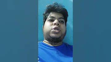 লটারির ইতিহাস