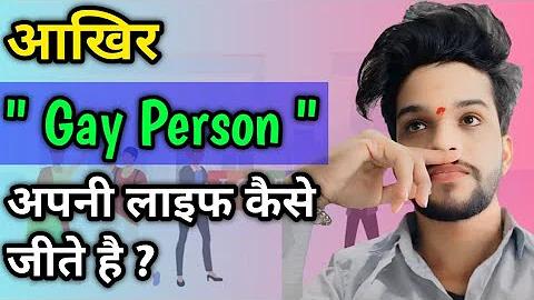 নিউজিল্যান্ড ইন্ডিয়া লাইভ