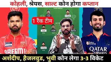 Safari Gold Megaways ডেমো মোডে ফ্রি খেলুন+স্লট রিভিউ (2024)