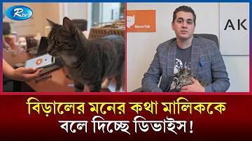 ওয়ার্ল্ড ক্যাসিনো