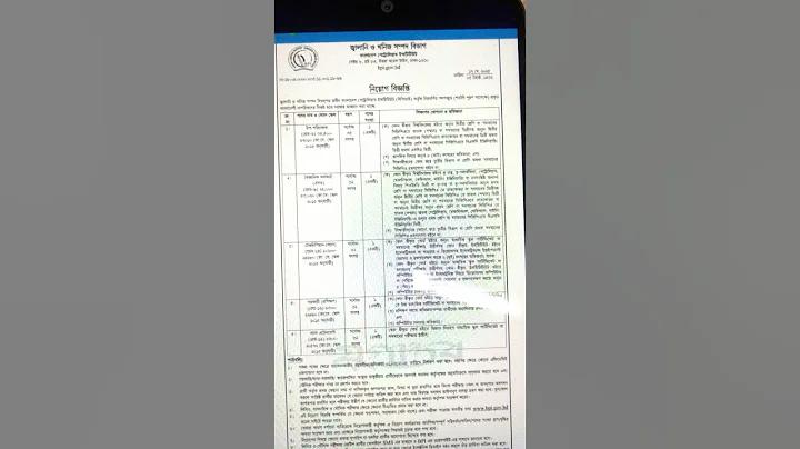কর্ণফুলী