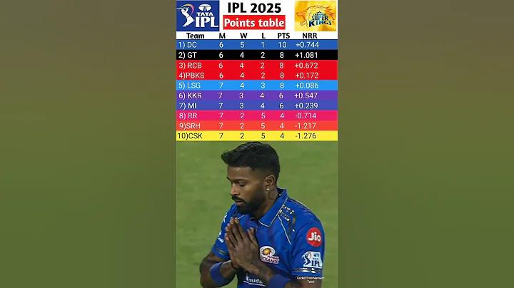 ধারা ১৪১