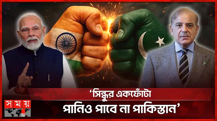 অ্যাপ গেম খেলতে সত্যি টাকা আয় করুন