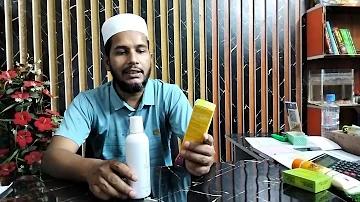 উল্লাপাড়া দর্শনীয় স্থান