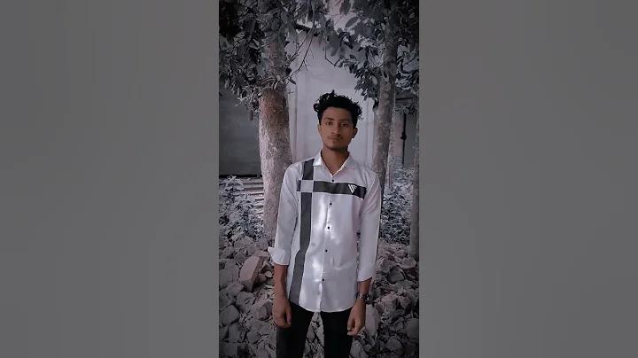 ফক্স888 সত্যি টাকা দেয় কি?