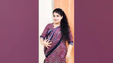 ওয়েব স্লট উত্তোলন ওয়ালেটে