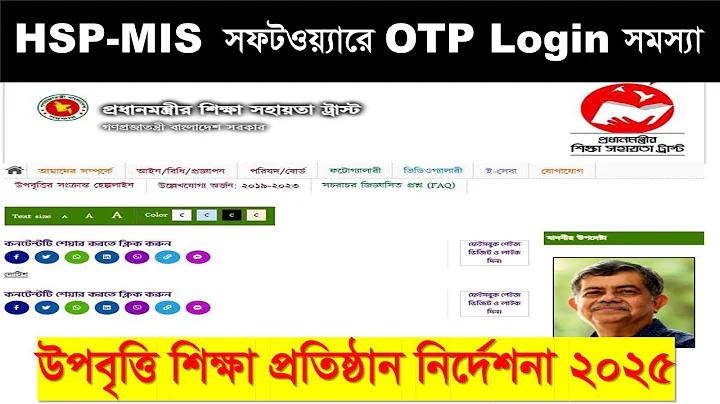 ক্রিকেটে খারাপ ফর্ম কাটানোর উপায়