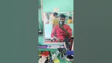 চরম গাড়ি ড্রাইভিং সিমুলেটর