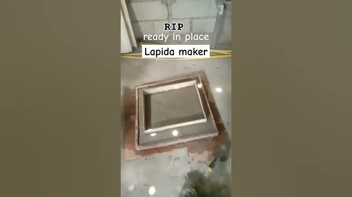 লাইভ টিভি নিউজ