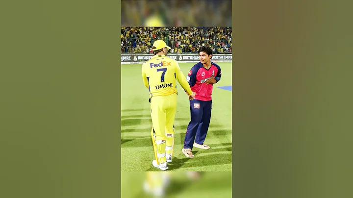 বাংলা সহায়তা কেন্দ্র নিয়োগ 2023