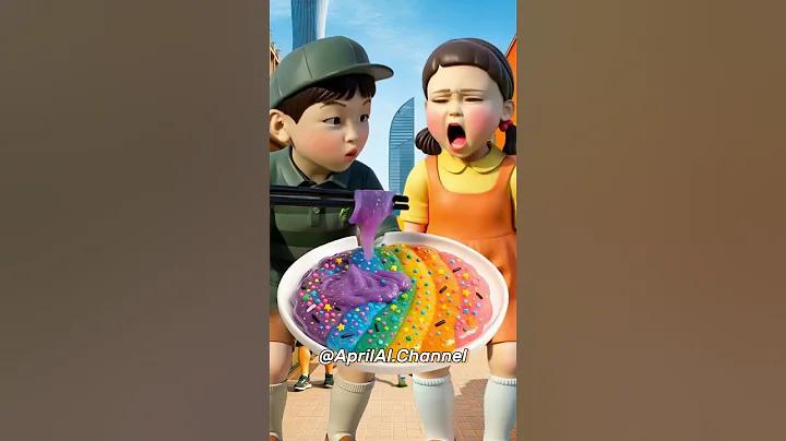 ক্রেডিট ফ্রি ১০০ তুলে নিন ৩০০ টাকা ওয়ালেট