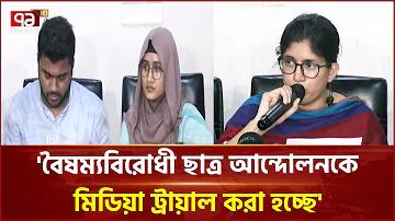 সমস্ত ফুটবল পূর্বানুমান আন্ডার/ওভার 2.5 গোল, বিনামূল্যে