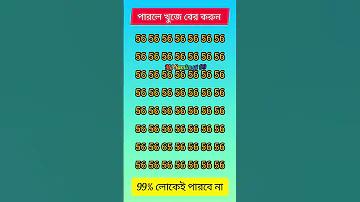 চাকরি ফিরে পেলেন স্ট্যান্ডার্ড ব্যাংকের এমডি হাবিবুর রহমান
