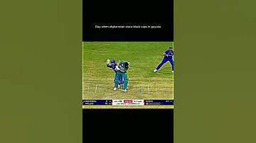 থ্রি এক্স লাইভ ভিডিও