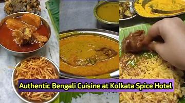 ক্যাসিনো একাউন্ট কিভাবে খুলে