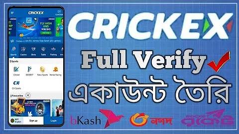 জ্যাকপট স্লট ক্যাসিনো