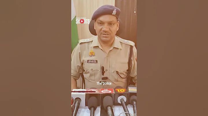হুন্ডা গেম