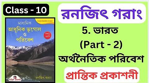 ল্যাপটপ অফ করার নিয়ম