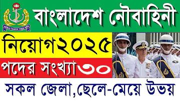 সাইন আপ বোনাস ক্যাসিনো কোন আমানত | JetX গেম ব্লেজ