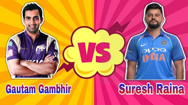 এবং যারা খেলায় আগ্রহী তাদের মধ্যে অধিকাংশ মানুষ স্লট খেলায় বেশি আগ্রহী, পূর্বের অভিজ্ঞতার তুলনায়