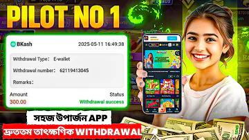 ওয়েব স্লট নতুন সেরা ২০২২