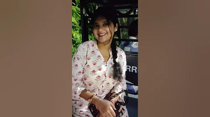 গেম কোড ভাঙ্গা, মন্ত্র পাঠে লটারিতে বিজয়ী