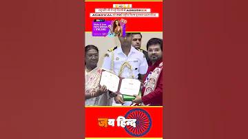joyi77 লগইন করুন