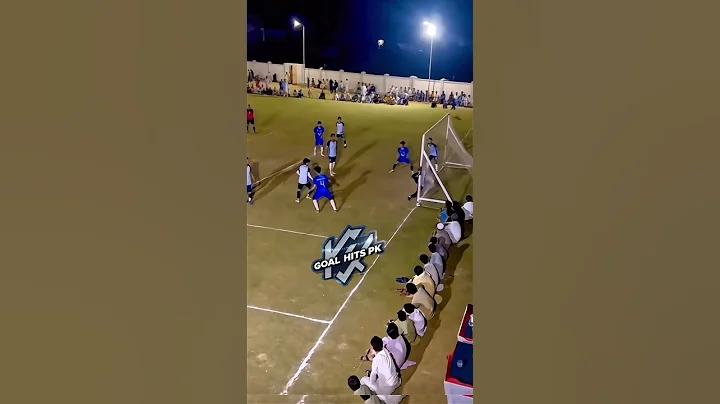 সরাসরি খেলা দেখা