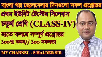 সদস্য লগইন স্লট