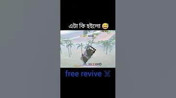 বিদেশী প্লেবয় বই