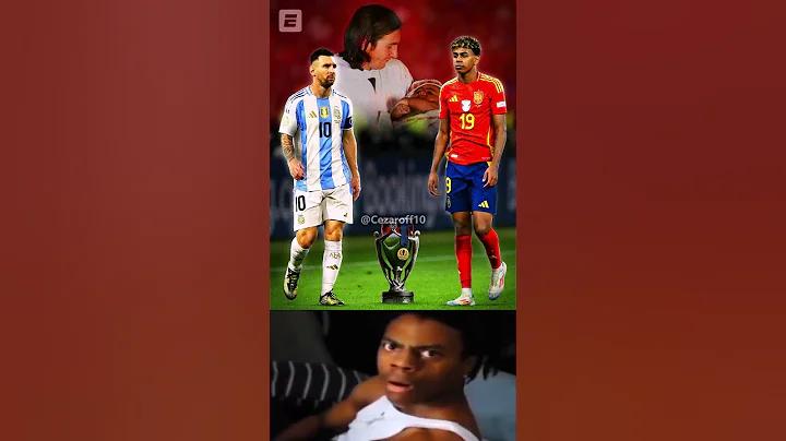 রকেট ক্যাশ আউট চার্জ ২০২৪
