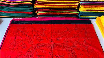 ৩ সংখ্যার শেষের সাথে ১ নম্বর পুরস্কার পেলে টাকা পাবেন কিনা