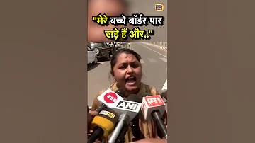 টাকা গোনার নিয়ম