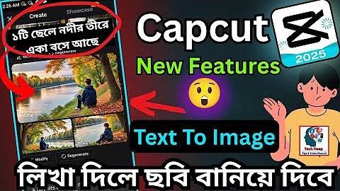 করোনা আতঙ্কে লাস ভেগাসে ক্যাসিনো-হোটেল বন্ধ